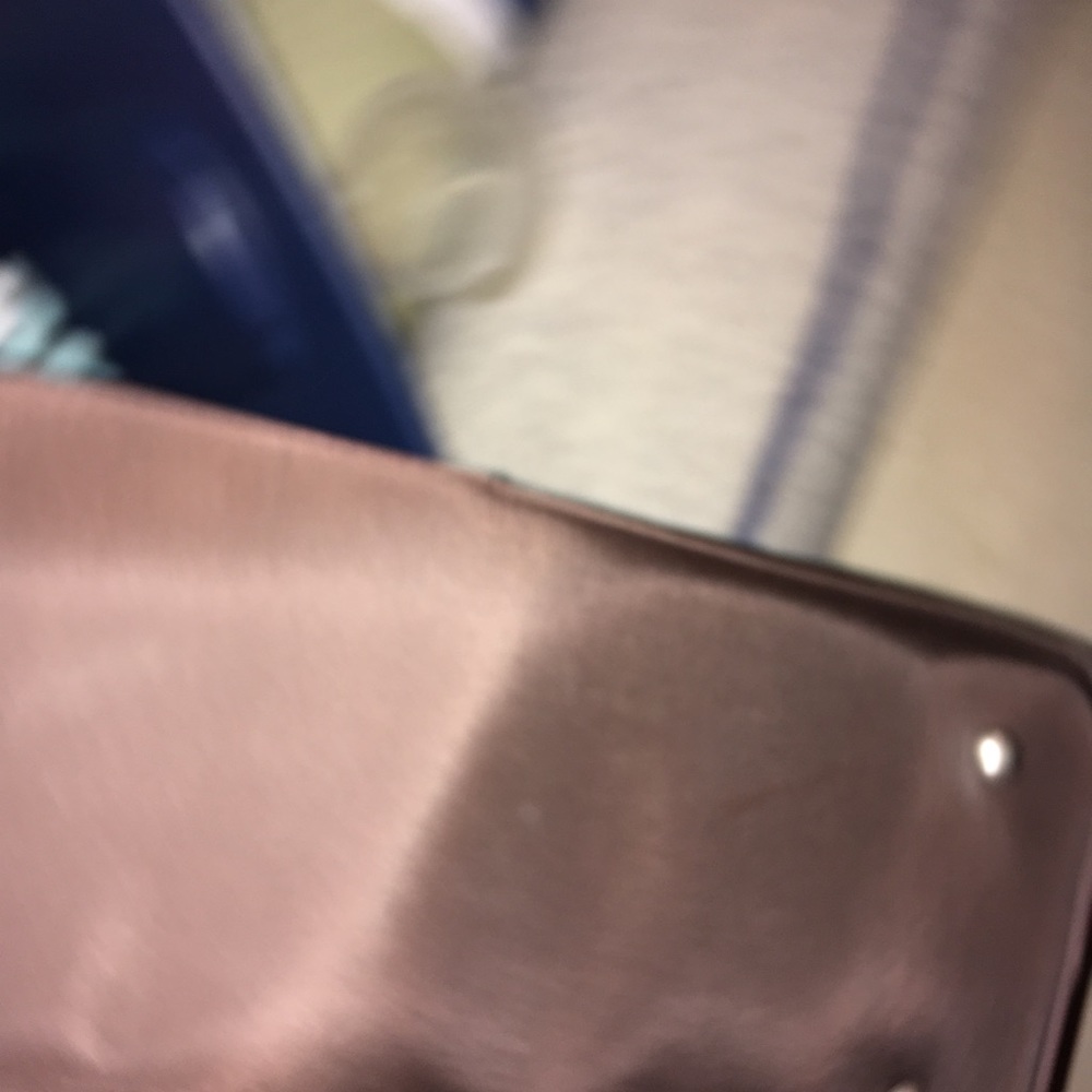 Diaper bag - Picture 5 of 5
